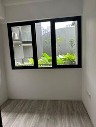 Bidadari Park Drive (D13), Apartment #527076361